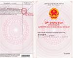 ĐẤT ĐẸP - GIÁ TỐT - CHÍNH CHỦ BÁN ĐẤT TRUNG DƯƠNG – GIA LÂM – Hà Nội