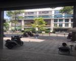 CHO THUÊ NHÀ MẶT TIỀN NGUYỄN TRI PHƯƠNG, QUẬN 10 – ĐỐI DIỆN ĐẠI HỌC KINH TẾ TP.HCM – GIÁ