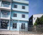 CHÍNH CHỦ BÁN NHÀ XƯỞNG 2.750M² TẠI KCN HIỆP PHƯỚC – NHÀ BÈ  38 TỶ CHƯA VAT