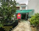 ⭐️Chính chủ bán nhà đẹp có sân vườn Đ.Lương Định Của, Vĩnh Ngọc, Tây Nha Trang, Khánh Hòa;