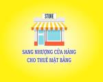 DO BẤT ĐỒNG QUAN ĐIỂM GIỮA CỔ ĐÔNG NÊN CẦN SANG NHƯỢNG QUÁN BIA HƠI TẠI KHU ĐÔ