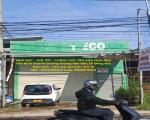 NHÀ ĐẸP – GIÁ TỐT - CHÍNH CHỦ CẦN BÁN NHÀ Mặt Tiền Kinh Doanh Đường Hoàng Văn Bổn,TP Đồng