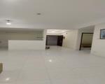 Bán căn hộ Petroland Quận 2 có sổ hồng, 2PN, giá rẻ 3,250 tỷ. 0903163102
