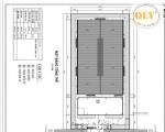 Bán, Cho thuê nhà xưởng tại KCN Hiệp Phước – Nhà Bè, TP.HCM 2.750 m²