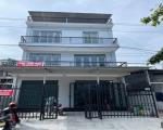 NHÀ VỊ TRÍ ĐẸP- GIÁ TỐT CHÍNH CHỦ BÁN NHANH căn nhà dòng tiền ổn định tại TP Huế, tỉnh