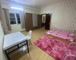 SHARE PHÒNG TRONG NHÀ NGUYÊN CĂN – HẺM 95 LÊ VĂN LƯƠNG, QUẬN 7