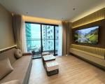 CHÍNH CHỦ CHO THUÊ CĂN HỘ STUDIO – FUTA RESIDENCE, Thu Hà: 0905372319  ĐÀ NẴNG