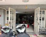 Nhà 2 tầng hẻm thông đường Âu Dương Lân (P3Q8 cũ) P. Chánh Hưng. Giá 5,68 tỷ bớt lộc