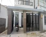 CHO THUÊ NHA HXH ĐƯỜNG GÒ DƯA -TAM BÌNH, THỦ ĐỨC -GIÁ 13TRIEU/THÁNG