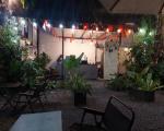 Sang Nhượng Quán Cafe Đang Hoạt Động Mới Nhất – Khu Chợ Phú Khương, TP. Bến Tre Khu vực