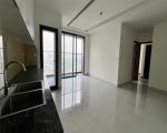 CĂN HỘ ĐẸP – GIÁ TỐT  – CHÍNH CHỦ CẦN BÁN Tại Quốc Lộ 13, Phường Lái Thiêu, Tp Thuận An,
