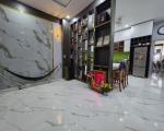 Bán nhà 104m2,  đường Nguyễn Đôn Tiết, Bình Trưng Đông, Q2, TP Thủ Đức, TP HCM,  2 tầng,