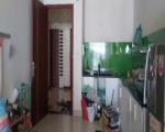 CHO THUÊ CĂN HỘ HAPPY CITY BÌNH CHÁNH – 3 PHÒNG NGỦ, 2 WC – GIÁ 8TR500