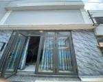 Bán nhà 2 Tầng P.Biên Hòa,SHR thổ cư,gần trường Mần Non Song Khuê,giá ngộp bank