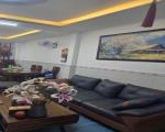 BÁN NHÀ 2 TẦNG ĐƯỜNG B7 PHƯỚC HẢI NHA TRANG