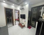 Bán căn 2PN 42m thoáng ô tô đỗ ngõ 149 Cự Lộc, Phường Thanh Xuân