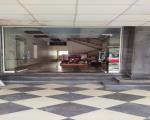 Chuyển công tác bán đất tặng nhà 110m2 x 3 tầng trục chính khu đô thị Đức Dương chỉ 2,5 tỷ