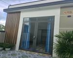 [CẦN BÁN GẤP] NHÀ ĐẸP VÀO Ở NGAY VĨNH THÁI, NAM NHA TRANG– GIÁ CHỈ 874 TRIỆU