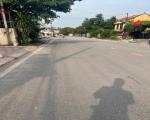 Cần bán lô đất TẶNG NHÀ XƯỞNG 100m2 TẠI PHỐ VẠN ĐỨC - KINH MÔN – Hải Dương