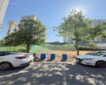 ĐẤT VÀNG GẦN BCONS CITY-BÁN ĐẤT KDC-72,3M²-4,93 Tỷ Tân Hòa, Đ. D2, P.Đông Hòa, TP.Dĩ An,