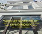 NHÀ ĐẸP- GIÁ TỐT CHÍNH CHỦ CẦN BÁN NHANH CĂN NHÀ VỊ TRÍ TẠI phường Kiến An tp Hải Phòng