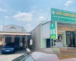 Bán nhà mặt tiền đường Lê Thánh Tôn 3 tỷ 5 còn thương lượng , có thể kinh doanh hoặc cho