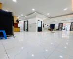 BÁN NHÀ HẺM XE HƠI ÂU DƯƠNG LÂN – P.3 QUẬN 8 – 75M2 – 4PN – NHỈNH 6 TỶ – LH 0784968131