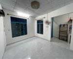 ♪ Nhà 2 mặt kiệt Phan Thanh ngay ĐH Duy Tân 40m2, C4 sạch, 2.5x tỷ