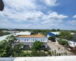 Bán nhà Mặt Tiền Đoàn Nguyên Tuấn - gần QL1A, 7000m2, có 4000m2 thổ, hạ còn 140 Tỷ.