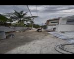 BÁN NHÀ GÁC LỬNG CÓ SÂN VƯỜN RỘNG RÃI, NHÀ CỰC THOÁNG MÁT GIÁ CHỈ 1 TỶ 780