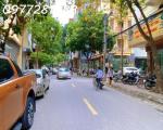💥 79M² ĐẤT KIM CHUNG – MẶT TIỀN THỰC TẾ 4,15M – GIÁ 5.X TỶ