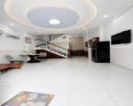 Nhà ngang khủng cách MT Phạm Thế Hiển 50m P4Q8 P.Chánh Hưng