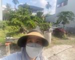 Hơn 3 tỷ đất lô góc gần Hà Nội