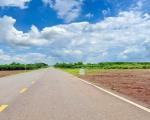 VỊ TRÍ ĐẸP - GIÁ TỐT - Bán Đất Tại Quảng Thành, Châu Đức, Bà Rịa- Vũng Tàu