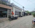 Bán nhà Tan thoi Hiep q12 [ 3,6 x20 ] nhỉnh 4 tỷ
