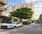 Chính chủ bán căn hộ chung cư Bộ Công an Quận 2 cũ - 77,5m2, view công viên, giá 5,6 tỷ