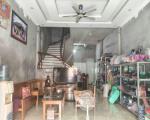 Cần bán nhà 3T, 133m2, mt8m, 14 tỷ, Tiên Dương, Đông Anh, ô tô, KD, đa tiện ích.