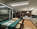 Bán biệt thự liền kề đường Vịnh Tây 2 số nhà 57, Nghĩa Trụ, Hưng Yên