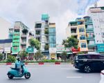 QUẬN 1: CHÍNH CHỦ 0938676685 BÁN NHÀ 5 TẦNG MỚI- MẶT TIỀN ĐIỆN BIÊN PHỦ NBGAY VÒNG XOAY