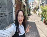 Hẻm 7m ô tô quay đầu ngay Hương Lộ 2, nhà 40m2 chỉ nhỉnh 4Đ