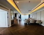 Bán căn 1pn Capital Square 45m2, siêu phẩm lõi Đà Nẵng, đẳng cấp sống, tài sản truyền đời