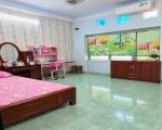 Bán nhà  tại Lý Thánh Tông, 5,1 tỷ, 36 m2, hàng hiếm uy tín