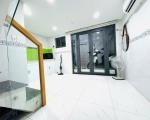 NHÀ ĐẸP – GIÁ TỐT – CHÍNH CHỦ CẦN BÁN NHÀ MỚI TẠI Đường Số 10, P. Tân Quy, Quận 7, HCM