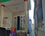 Chính chủ cần bán Nhà riêng xã Mỹ Hạnh, Tây Ninh (cũ: huyện Đức Hòa, Long An),
