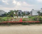 Bác em có lô đất cần bán nhanh có đàm phán giá