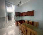Giá 4 tỷ - Cơ hội sở hữu nhà đẹp, pháp lý rõ ràng, tài chính linh hoạt ngay tại Quận 12!