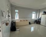 Cuối tháng 10 dọn vào ở ngay

ĐC: 411/67/59 Lê Đức Thọ, Ngay gần Lotte Nguyễn Văn