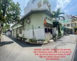 NHÀ ĐẸP – GIÁ TỐT – CHÍNH CHỦ CẦN BÁN NHÀ CẤP 4, Phường An Khánh, Quận 2, TP. Thủ Đức,