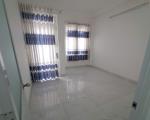 BÁN NHÀ HẺM 44/4 NGUYỄN THỊ NHỎ, PHƯỜNG CHỢ LỚN, TP.HCM – GIÁ TỐT KHU TRUNG TÂM