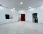 TẦM GIÁ 4.X TỶ SỞ HỮU NHÀ 92M² TẠI QUẬN 12 – QUÁ HỜI!